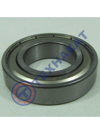 Подшипник 60/28ZZ KOYO Япония 28*52*12