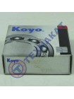 Подшипник 60/28ZZ KOYO Япония 28*52*12