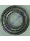 Подшипник 60/28ZZ KOYO Япония 28*52*12