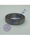 Подшипник 6010 2RS (180110) VBF 50*80*16