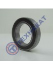 Подшипник 6010 2RS (180110) VBF 50*80*16