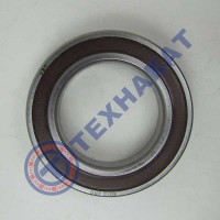 Подшипник 6010 2RS (180110) VBF 50*80*16