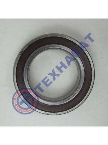 Подшипник 6010 2RS (180110) VBF 50*80*16