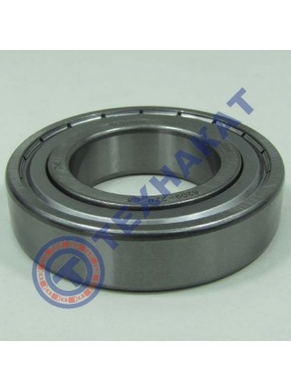 Подшипник 6209ZZC3 (80209) ZVL Словакия 45*85*19