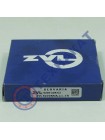 Подшипник 6209ZZC3 (80209) ZVL Словакия 45*85*19