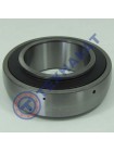 Подшипник UK211G2 (1680210) SNR Франция 55*100*25