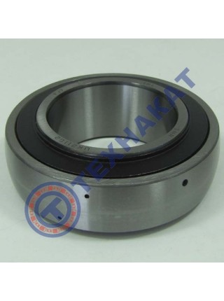 Подшипник UK211G2 (1680210) SNR Франция 55*100*25