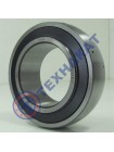 Подшипник UK211G2 (1680210) SNR Франция 55*100*25