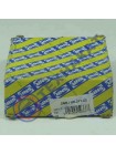 Подшипник UK211G2 (1680210) SNR Франция 55*100*25