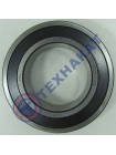 Подшипник UK211G2 (1680210) SNR Франция 55*100*25