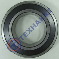 Подшипник UK211G2 (1680210) SNR Франция 55*100*25