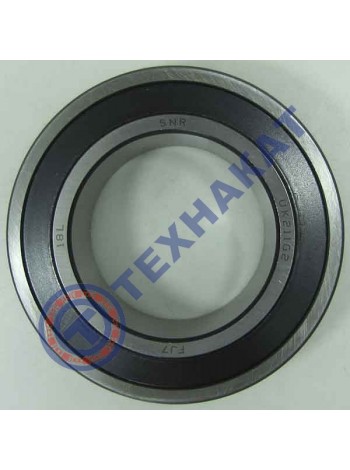 Подшипник UK211G2 (1680210) SNR Франция 55*100*25