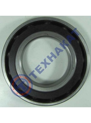 Подшипник 7204CD/P4 (4-436204Е) ГПЗ 20*47*28