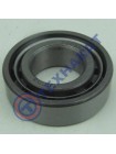 Подшипник N205 (2205) 10ГПЗ 25*52*15