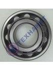 Подшипник N314 (2314) VBF 70*150*35