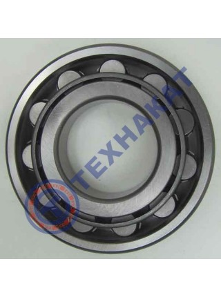 Подшипник N314 (2314) VBF 70*150*35