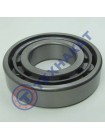 Подшипник N314 (2314) VBF 70*150*35