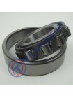 Подшипник N314 (2314) VBF 70*150*35