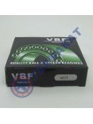 Подшипник N314 (2314) VBF 70*150*35
