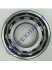 Подшипник N314 (2314) VBF 70*150*35