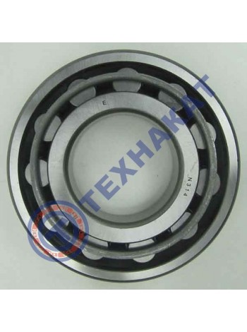Подшипник N314 (2314) VBF 70*150*35
