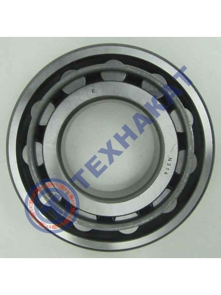 Подшипник N314 (2314) VBF 70*150*35