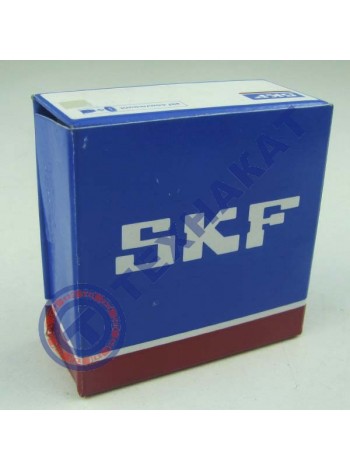 Подшипник YET207 (ES.207.G2) SKF Италия 35*72*38,9