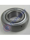 Подшипник 76205 2RS (580205) VBF 25*52*15
