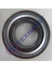 Подшипник 76205 2RS (580205) VBF 25*52*15