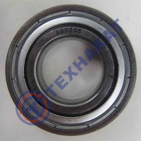 Подшипник 76205 2RS (580205) VBF 25*52*15