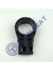 Подшипник мотовила H175727 (компл. 2 шт.) (JD)