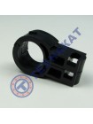 Подшипник мотовила H175727 (компл. 2 шт.) (JD)
