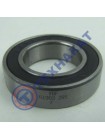 Подшипник 61903 2RS (1180903) VBF 17*30*7