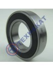 Подшипник 61903 2RS (1180903) VBF 17*30*7