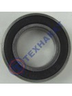 Подшипник 61903 2RS (1180903) VBF 17*30*7