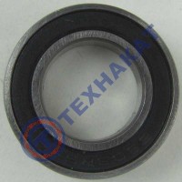 Подшипник 61903 2RS (1180903) VBF 17*30*7