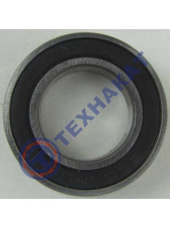 Подшипник 61903 2RS (1180903) VBF 17*30*7