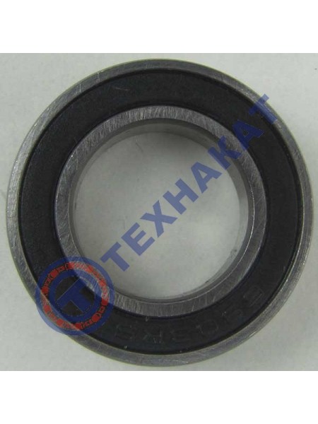 Подшипник 61903 2RS (1180903) VBF 17*30*7