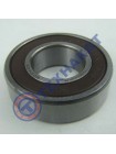 Подшипник 6004DDUC3E (70-180104) NSK Япония 20*42*12