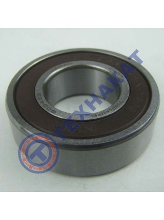 Подшипник 6004DDUC3E (70-180104) NSK Япония 20*42*12