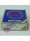 Подшипник 6004DDUC3E (70-180104) NSK Япония 20*42*12