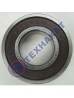 Подшипник 6004DDUC3E (70-180104) NSK Япония 20*42*12