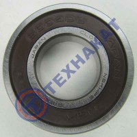 Подшипник 6004DDUC3E (70-180104) NSK Япония 20*42*12