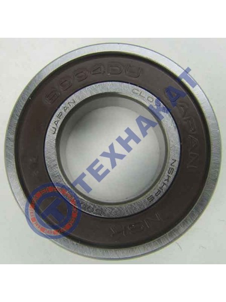 Подшипник 6004DDUC3E (70-180104) NSK Япония 20*42*12