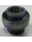Подшипник HC205G (GE25KRRB) ZKL Чехия 25*52*15