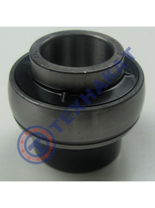 Подшипник HC205G (GE25KRRB) ZKL Чехия 25*52*15
