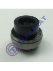 Подшипник HC205G (GE25KRRB) ZKL Чехия 25*52*15