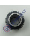 Подшипник HC205G (GE25KRRB) ZKL Чехия 25*52*15