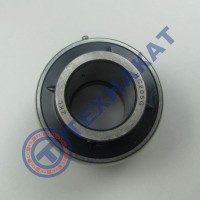 Подшипник HC205G (GE25KRRB) ZKL Чехия 25*52*15