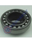Подшипник 1210K+H210 (11209) ГПЗ 45*90*35